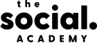 Group 1597881370