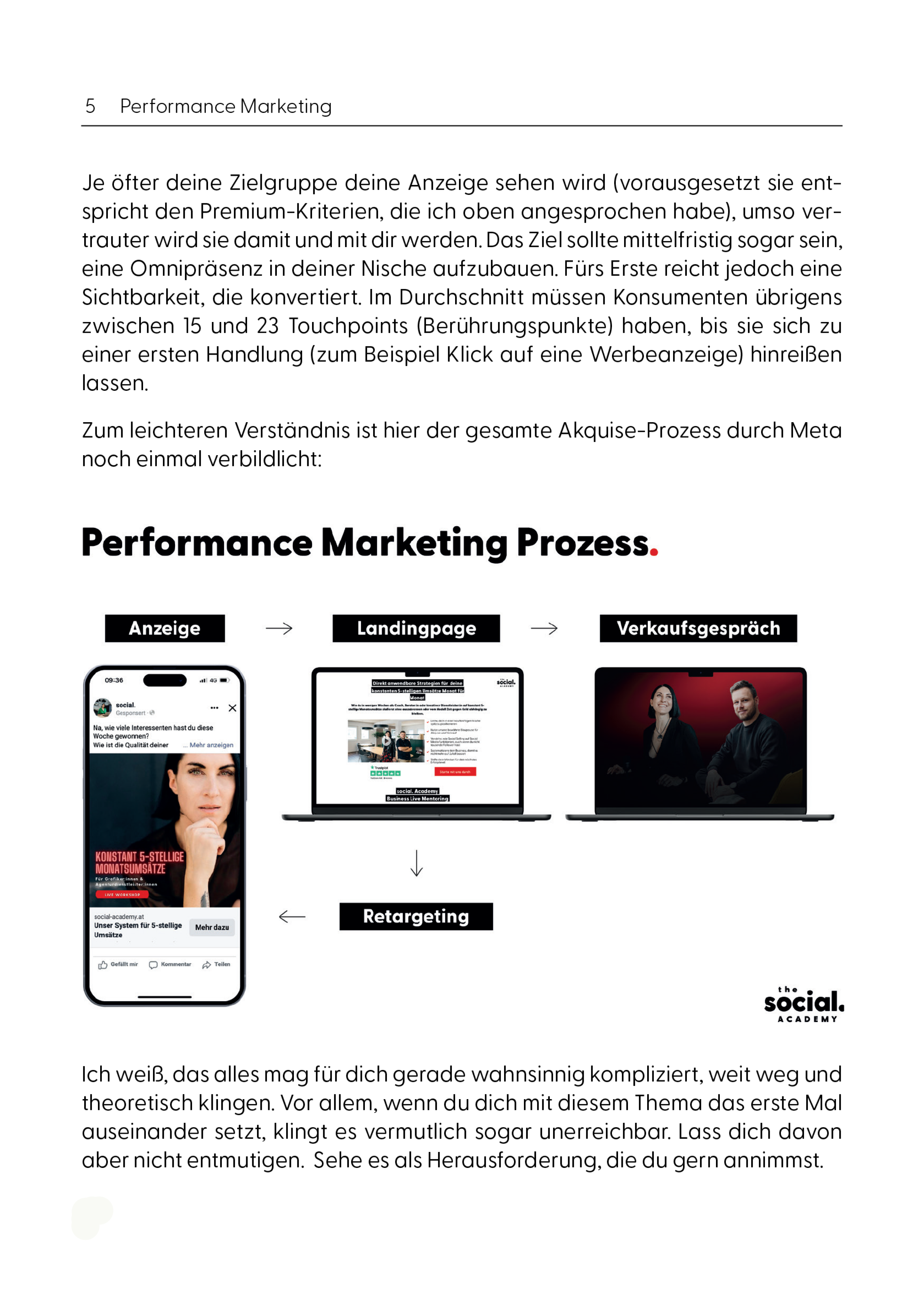Artboard 60@4x 1-pdf