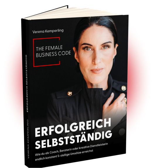 book (1)