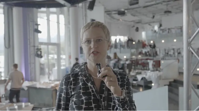 Sigrid
