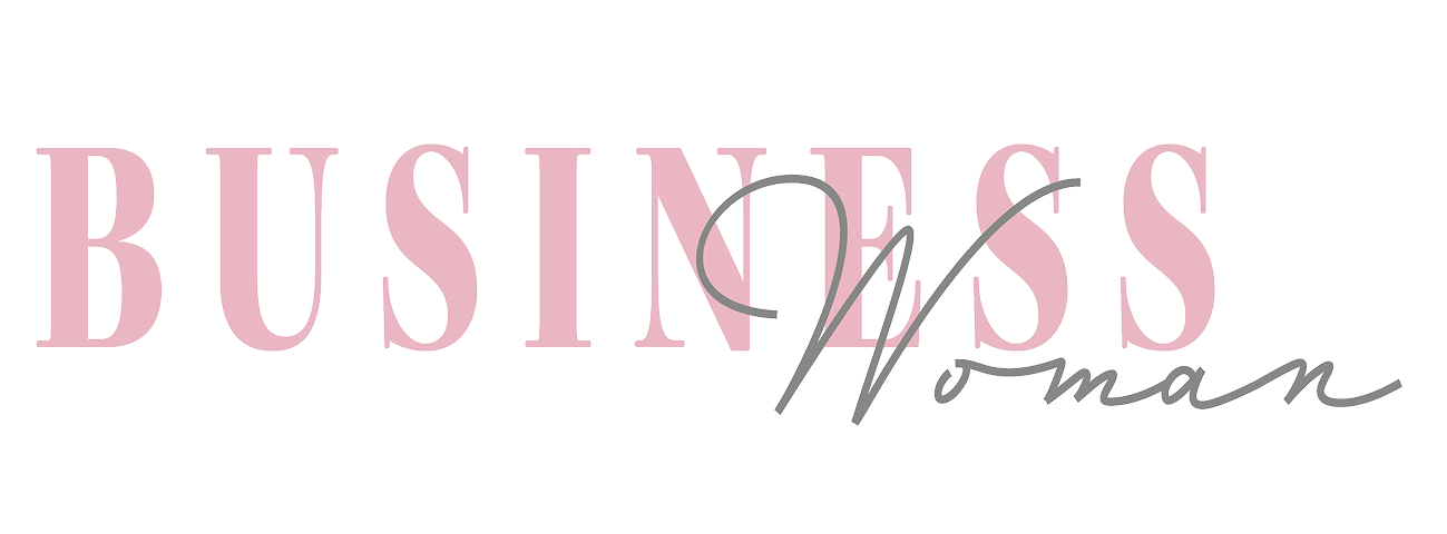 Business Woman