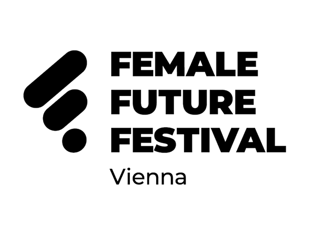 Female Future Festival Vienna