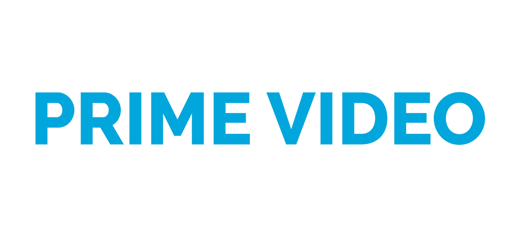Prime Video-Logo