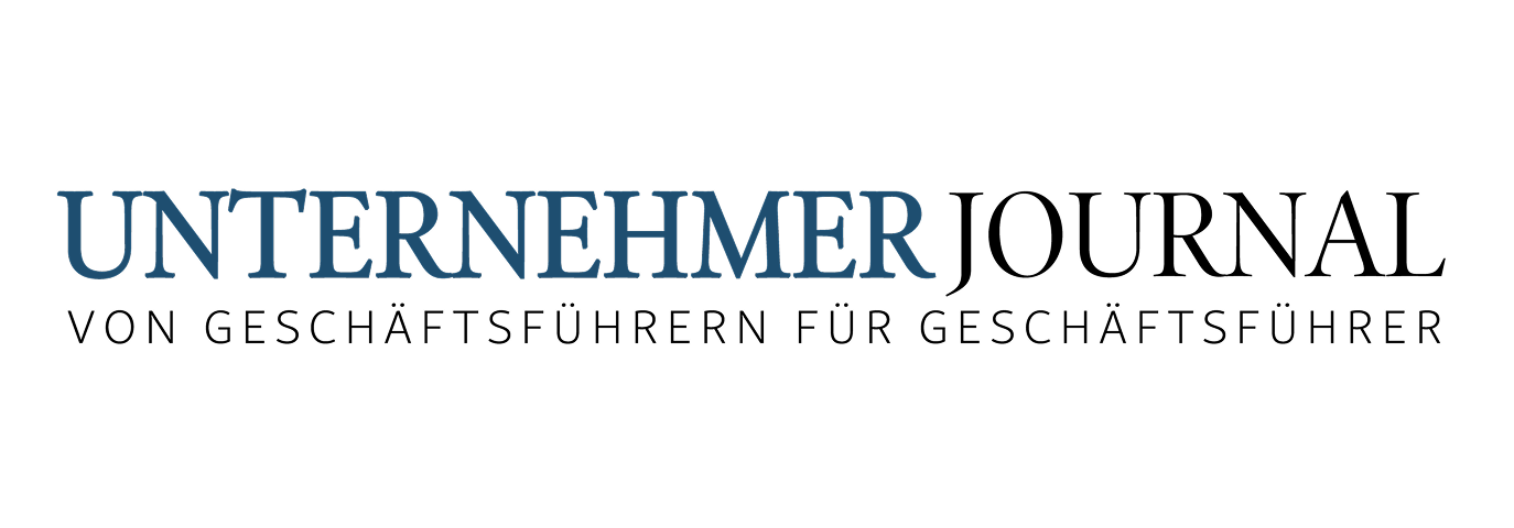 Unternehmer