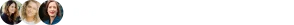 Group-1597881450